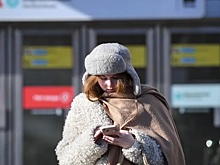 Юрист рассказал о последствиях за отказ показать телефон в метро