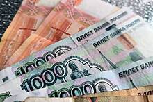 Зарплаты российских IT-специалистов резко выросли