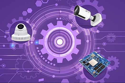Страны БРИКС будут создавать защищенные транспортные и цифровые контуры