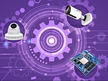 Страны БРИКС будут создавать защищенные транспортные и цифровые контуры