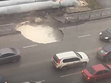 В Тюмени многие дома не получили паспорта готовности к зиме