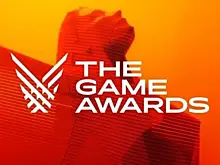 Джефф Кейли нагнетает атмосферу вокруг The Game Awards