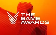 Джефф Кейли нагнетает атмосферу вокруг The Game Awards