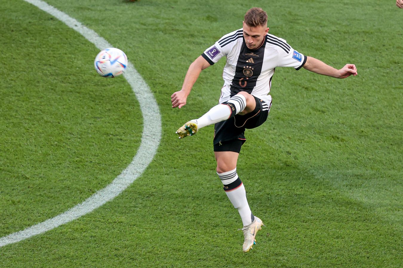 �������&nbsp; ������� �������� ������ ������ ������� ������� 2025 ����