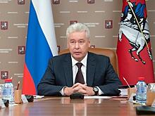 Программа электронных сертификатов для семей с детьми станет постоянной