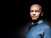 Sostav запускает вебинар о возможностях Chat GPT и Midjourney для бизнеса