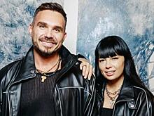 Нелли Ермолаева раскрыла баснословную сумму, которую они с мужем потратят на строительство дома мечты