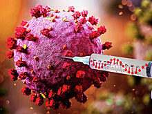 Испания намерена разработать собственную вакцину от коронавируса