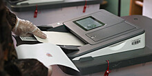 Началось голосование на выборах главы Удмуртии