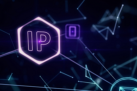 TCP/IP уйдет в прошлое, стоит ли переходить на облака и что сегодня происходит с RPA-платформами?