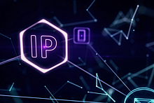 TCP/IP уйдет в прошлое, стоит ли переходить на облака и что сегодня происходит с RPA-платформами?