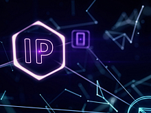 TCP/IP уйдет в прошлое, стоит ли переходить на облака и что сегодня происходит с RPA-платформами?