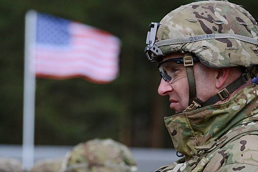 Американский наемник рассказал о базе в Киеве на территории монастыря