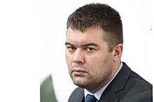Тимофей Гончарук увольняется с должности пресс-секретаря губернатора