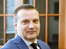 В Новосибирске задержали министра ЖКХ и энергетики региона