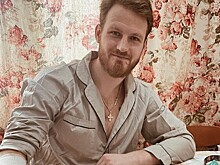 Телегин назвал себя жертвой домашнего насилия
