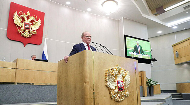 «Вы что, ошалели?»: лидер парламентской партии ответил «набросившимся на Лукашенко» властям России