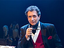 Зрители Чукотки впервые увидят спектакли Театра им. Е. Вахтангова