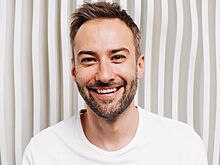 «Могу пойти на работу в детский сад»: Дмитрий Шепелев о жизни отца-одиночки