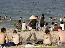 Россияне застряли в азиатской стране из-за турагента-мошенницы