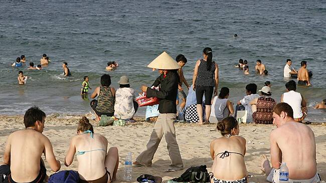 Россияне застряли в азиатской стране из-за турагента-мошенницы