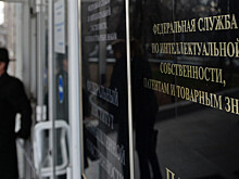 ВТБ: зарубежные бренды стали на 18% чаще регистрировать в России товарные знаки