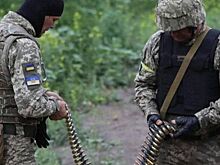 ЛНР: Киев продолжит атаковать мирное население, и Запад этого не заметит, окриков не будет
