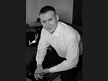 На спецоперации* на Украине погиб 21-летний уроженец Новосибирской области