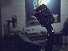 В Филармонии-2 пройдет концерт «Джаз-н-ролл»