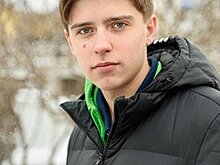 Лучшие в мире: что нужно знать о московских школьниках — победителях международных олимпиад 2018 года