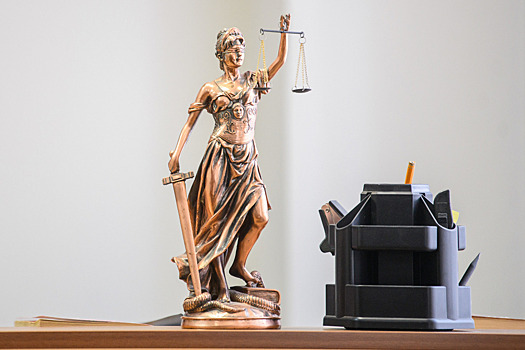 Судебный геноцид как инструмент: приговор Гапоненко и латвийская матрица устранения