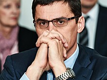 Подкуп Попова и Бубки — лишь слова. МОК выясняет, откуда взялись $2 млн в истории с Олимпиадой в Рио