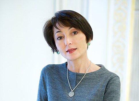Асылмуратова: волнуемся перед постановкой "Лебединого озера" в Омане