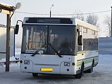 Населенные пункты Владимирской области остаются без транспортного сообщения