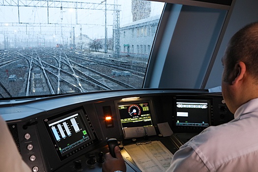 В Беларуси анонсирован новый график движения поездов