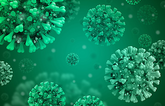 Еще две новых мутации коронавируса обнаружили в Великобритании