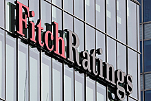 Fitch отозвал рейтинги российских банков