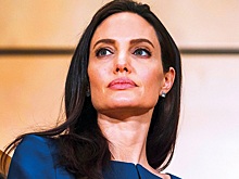 От Шэрон Стоун до Анджелины Джоли: 10 главных стерв Голливуда, с которыми лучше не связываться