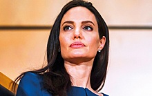 От Шэрон Стоун до Анджелины Джоли: 10 главных стерв Голливуда, с которыми лучше не связываться