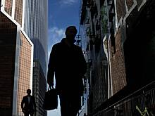 Россиян призвали готовиться к «новому экономическому средневековью»