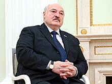 Лукашенко захотел развивать майнинг