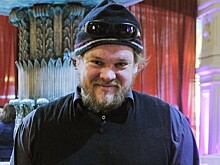 Ресторан советской кухни Вилле Хаапасало в Финляндии стал "бестактным" и закрылся