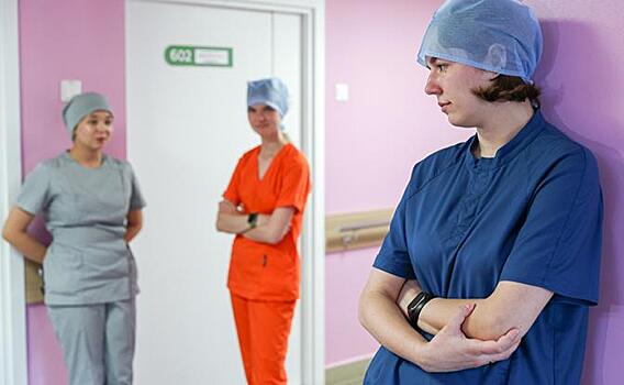 Отработка после вуза – это «каторга», "крепостное право" или все же оплата по счетам?