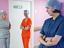 Отработка после вуза – это «каторга», "крепостное право" или все же оплата по счетам?