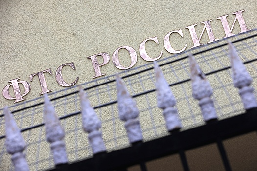 Таможня нарастит перечисления в бюджет