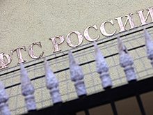 Таможня нарастит перечисления в бюджет