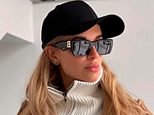 Россиянка бросила работу на заводе и заработала миллионы рублей на бизнесе