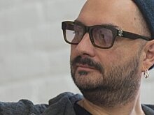 Деятельность "Седьмой студии" Кирилла Серебренникова прекращена