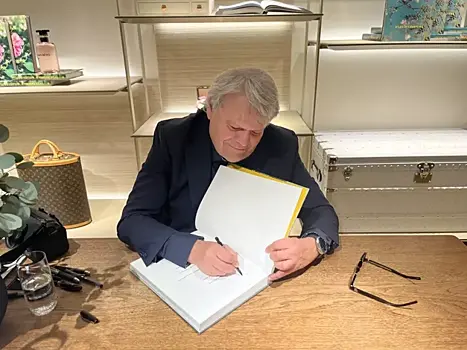 Пьер бальмен модельер. Жак фат. Жак дусе (модельер) одежда. Жак бенита и кристиан диор. Pierre balmain 1950.