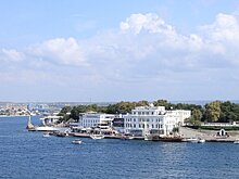Российские власти встревожены туристической активностью граждан в нерабочие дни